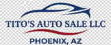 titosautosalephx.com